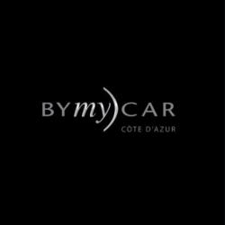 Concessionnaire BymyCar - 1 - 