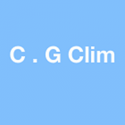 Entreprises tous travaux C . G Clim - 1 - 
