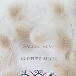 Coiffeur Salon Elmi - 1 - 