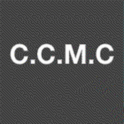 C-c-m-c . Construction Carrosserie Métalliques Et Composites Saint Laurent Sur Sèvre