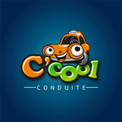 Auto école C'cool Conduite - 1 - 