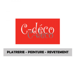 Centres commerciaux et grands magasins C-deco - 1 - 