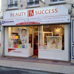 Beauty Success C'elise Gournay En Bray