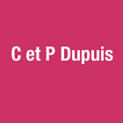 C Et P Dupuis