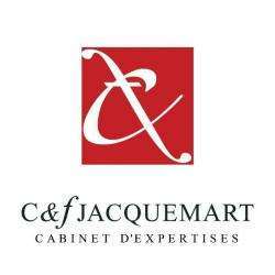 C & F Jacquemart Montpellier