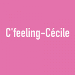 Coiffeur C'feeling-cécile - 1 - 
