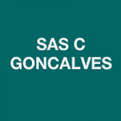 Constructeur C Goncalves - 1 - 
