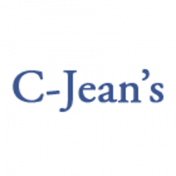 C-jean's Limoges