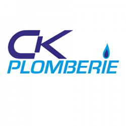 Chauffage C-k Plomberie - 1 - 