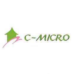 C-micro Toulouse