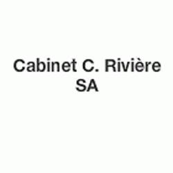 Entreprises tous travaux C. Rivière - 1 - 
