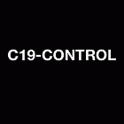 C19-control Herblay