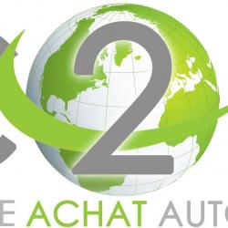 C.2.a: Centrale Achat Automobile