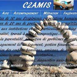 C2amis Montpellier