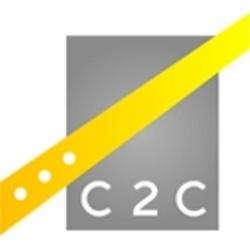 Comptable C2C Corse - 1 - 