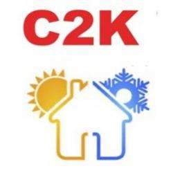 C2k Enr Calenzana