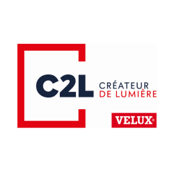 Menuisier et Ebéniste C2l Velux Loire - 1 - 