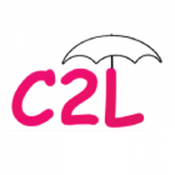 Entreprises tous travaux C2l - 1 - 