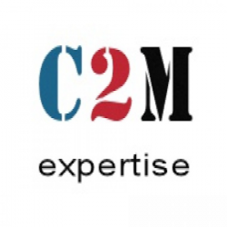 C2m Expertise Diagnostics Immobiliers Montagny