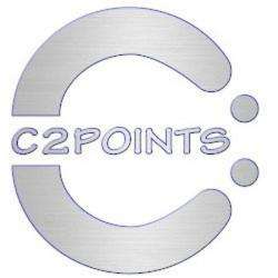 C2points Lunéville