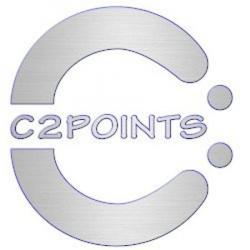 Commerce d'électroménager C2points - 1 - 