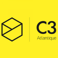 Services administratifs C3 Atlantique - 1 - 