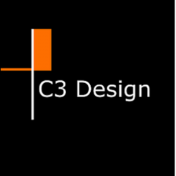 C3 Design Fougères
