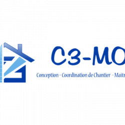 C3-mo Limoges