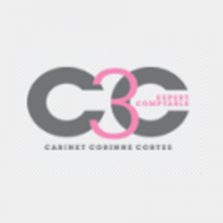 Comptable C3C - 1 - 