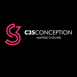 C3s Conception Cortada Stephane Bergerac