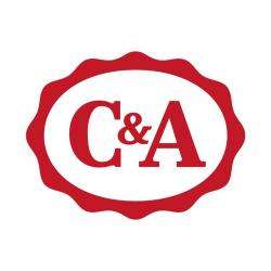 C&a Anglet
