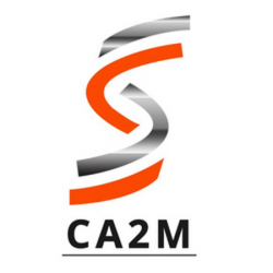 Producteur CA2M - 1 - 
