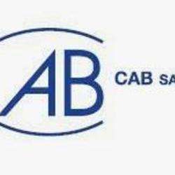 Comptable Cab Cabinet Expertise Comptable Et De Commissariat Aux Comptes - 1 - 