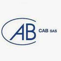 Comptable Cab Cabinet Expertise Comptable Et De Commissariat Aux Comptes - 1 - 