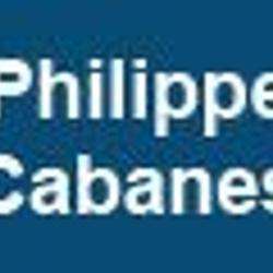 Psy Cabanes Philippe - 1 - 