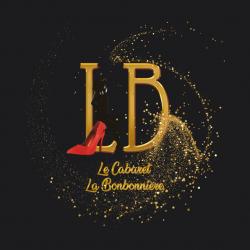 Cabaret La Bonbonnière Lille