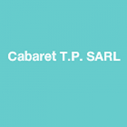 Cabaret T.p. 