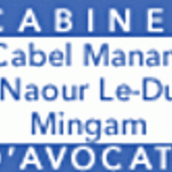 Cabel-manant-naour Le Du-mingam Guingamp