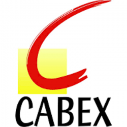 Cabex Transmission Paris