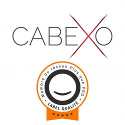 Comptable CABEXO - 1 - 