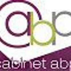 Cabinet Abp Audit Business Prospect Lançon Provence