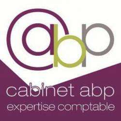 Cabinet Abp (audit Business Prospect) Vitrolles
