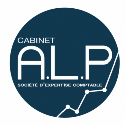 Cabinet Alp Ressons Sur Matz