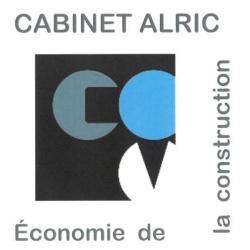 Autre Cabinet Alric - 1 - 