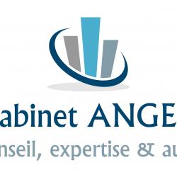 Cabinet Angeli Paris