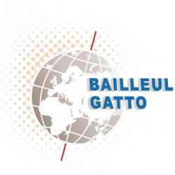 Cabinet Bailleul Gatto Cuers