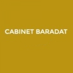 Autre Cabinet Baradat - 1 - 