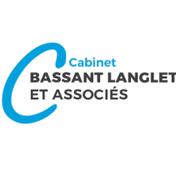 Cabinet Bassant Langlet Et Pons
