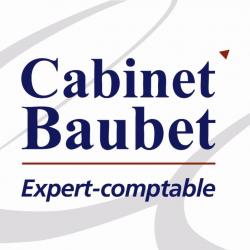 Cabinet Baubet Chamalières