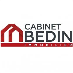 Agence immobilière Cabinet Bedin Immobilier (Bordeaux Caudéran) - 1 - 